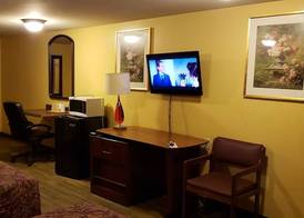 Regal Inn 4