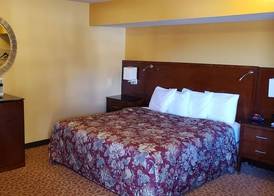 Regal Inn 5