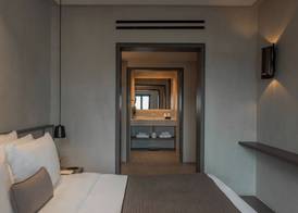 Noima Boutique Hotel Mykonos 5