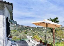 Villa Rica by Wonderful Italy 4