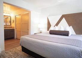 Tahoe Trail Resort 5