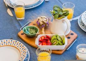 Casa do Vale | Private Pool & Pet Friendly 2