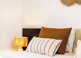 Casa do Vale | Private Pool & Pet Friendly 3