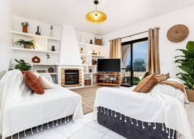 Casa do Vale | Private Pool & Pet Friendly 5