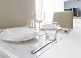 classbnb - 2 Apartments on Corso Venezia, M1 Red Line, a Few Minutes from the Fashion Quadrilateral 4