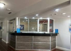 Studio 6 Suites - Dallas, TX - Downtown 4