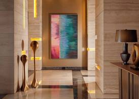 The Ritz-Carlton, Baku 5