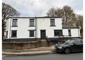 The Pleasant House 3