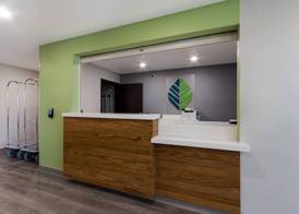 WoodSpring Suites Chandler Airport 3