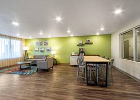 WoodSpring Suites Tolleson - Phoenix West 4