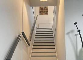 OYO Bethel Apartments 2