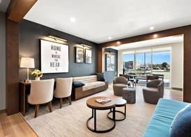 Everhome Suites Nampa Boise 3