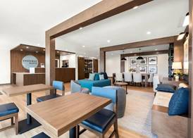 Everhome Suites Nampa Boise 4