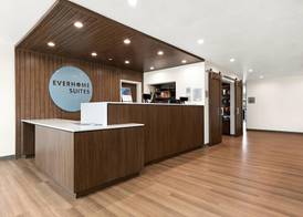 Everhome Suites Nampa Boise 5