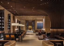 Le Meridien Hualien Resort 2