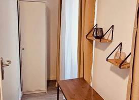 HOTEL FORMIO 2