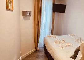HOTEL FORMIO 3