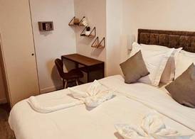 HOTEL FORMIO 5