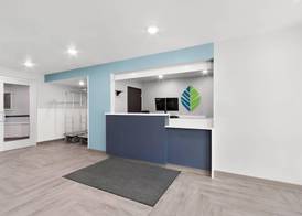 WoodSpring Suites Chandler Phoenix Medical Center 3