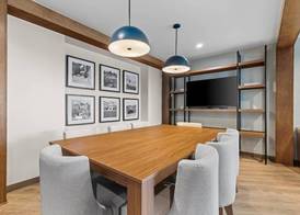 Everhome Suites Temecula Wine Country 5