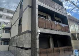 Srs Shinokubo 4
