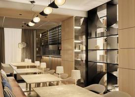 Courtyard by Marriott Downtown Sibiu 4