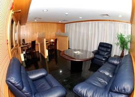 Swiss International Palace Hotel – Manama 2