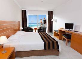 Allsun Hotel Esquinzo Beach 2