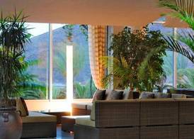 Allsun Hotel Esquinzo Beach 5