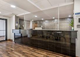 Best Western Des Plaines O'Hare 3
