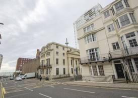 Cannon Place 3