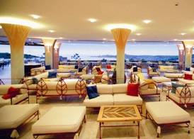 Marinedda Thalasso and Spa 2