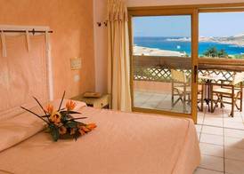 Marinedda Thalasso and Spa 5
