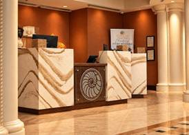 Marina Inn at Grande Dunes 4