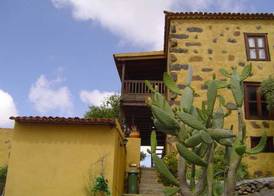 Hotel Rural La Correa del Almendro & Bubble Experience - Adults Only 4