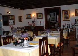 Hotel Rural La Correa del Almendro & Bubble Experience - Adults Only 5