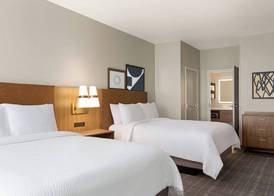 Staybridge Suites Phoenix North I-17 by IHG 4
