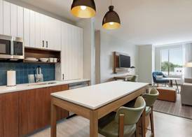Staybridge Suites Phoenix North I-17 by IHG 5