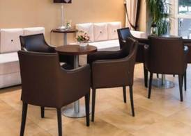 Arcanum Hotel 2