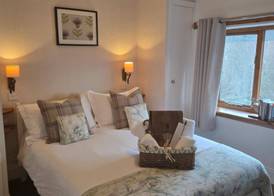 Ardlogie Guest House 2