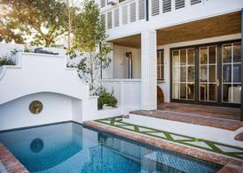 Akademie Street Boutique Hotel 2