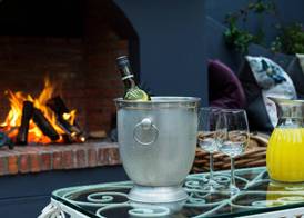 Akademie Street Boutique Hotel 3