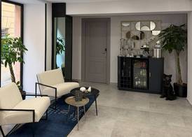Hotel Europa 2