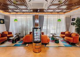 Best Western Plus Maple Leaf 3