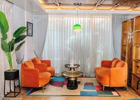 Best Western Plus Maple Leaf 4