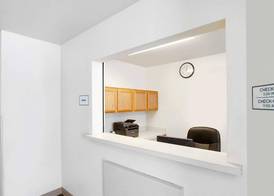 WoodSpring Suites Houston I-45 Airtex 3