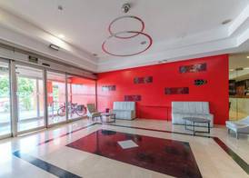 Sercotel Riscal 2