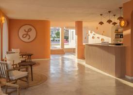 The Loft House Ibiza 3