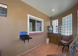 Rodeway Inn Ventura Midtown 3