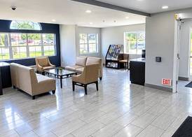 Royal Inn Midvale 2